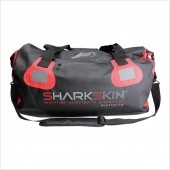 SHARKSKIN 샤크스킨 DUFFLE BAGS 40L / 스킨 스쿠버 장비