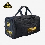 TRION 트라이온 팀백 / 스킨 스쿠버 장비