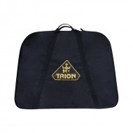 TRION 트라이온 드라이 가방 / 스킨 스쿠버 장비