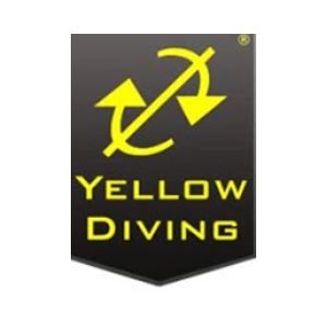 YELLOW DIVING