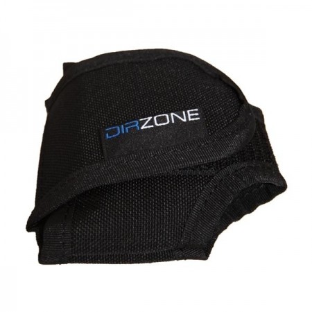 스쿠버장비몰 - DIRZONE DZ 트림웨이트 포켓 (일반형) / 스킨 스쿠버 장비