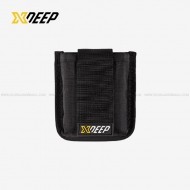 XDEEP 엑스딥 백마운트용 트림포켓 (개당판매) / 스킨 스쿠버 장비