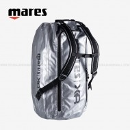 MARES 마레스 익스페디션 백 / EXPEDITION BAG / 스킨 스쿠버 장비