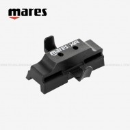 MARES 마레스 라이트 브라켓 (2개1세트) / 스킨 스쿠버 장비