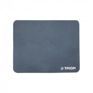 TRION 트라이온 수리용매트 / 스킨 스쿠버 장비