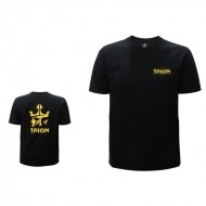 TRION 트라이온 티셔츠 / 스킨 스쿠버 장비