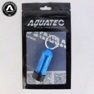 AQUATEC 아쿠아텍 마커라이트3 / 스킨 스쿠버 장비