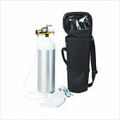 SEACSUB 쎄악섭 휴대용 산소 시스템 / Rescue / 스킨 스쿠버 장비