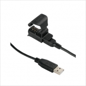MARES 마레스 아이콘 USB 인터페이스 / ICON / 스킨 스쿠버 장비 / 적립금 지급 / 회원특가 할인 