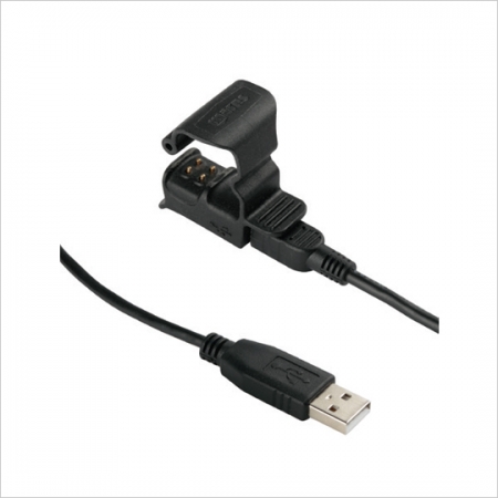 스쿠버장비몰 - MARES 마레스 아이콘 USB 인터페이스 / ICON / 스킨 스쿠버 장비 / 적립금 지급 / 회원특가 할인